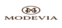 Mode Via